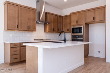 5871 Red Rock St, Gilbert, AZ 85298