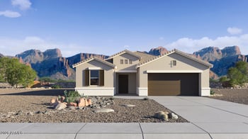 5872 California Ct, San Tan Valley, AZ 85140