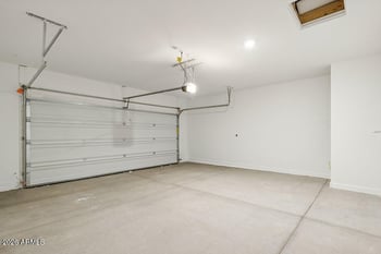 5872 California Ct, San Tan Valley, AZ 85140