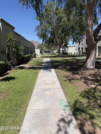 5873 Thomas Rd, Scottsdale, AZ 85251