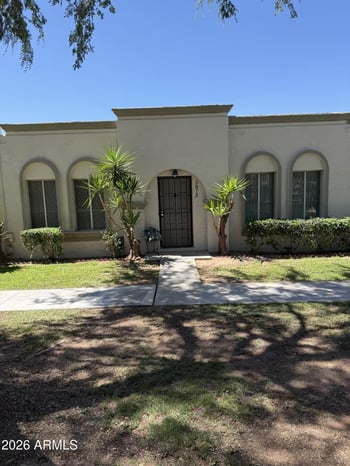 5873 Thomas Rd, Scottsdale, AZ 85251