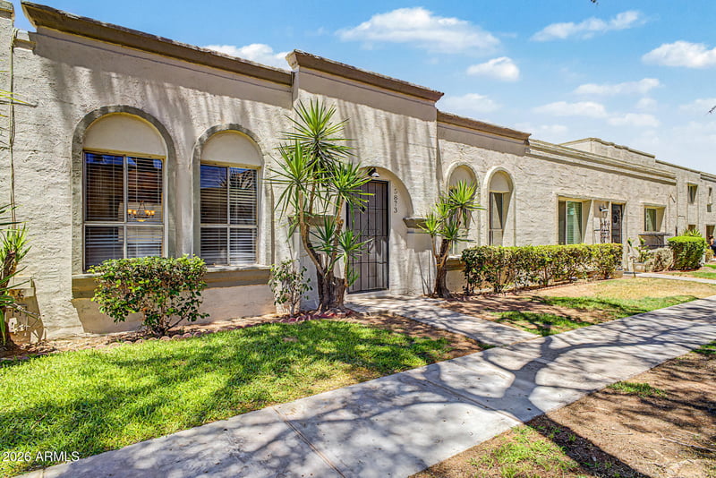 5873 Thomas Rd, Scottsdale, AZ 85251