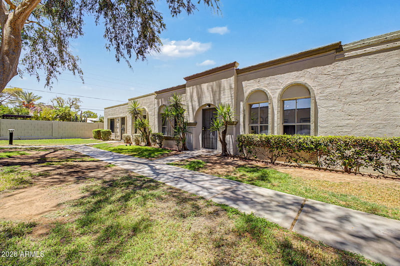 5873 Thomas Rd, Scottsdale, AZ 85251