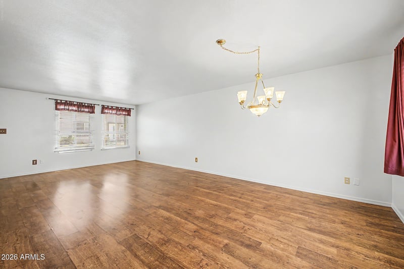 5873 Thomas Rd, Scottsdale, AZ 85251