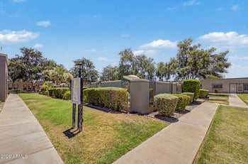 5873 Thomas Rd, Scottsdale, AZ 85251