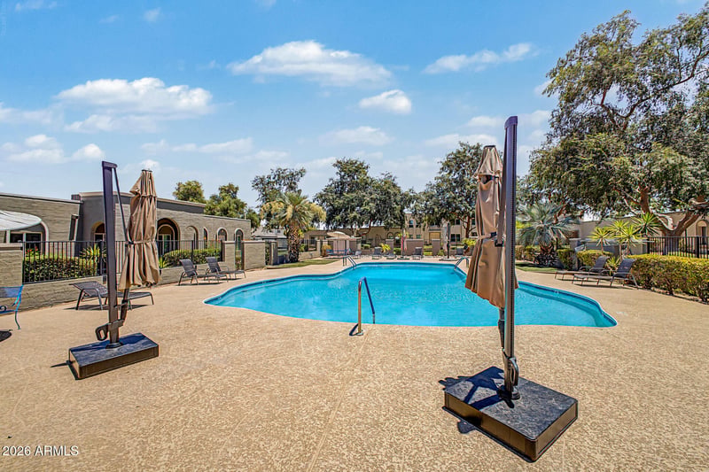 5873 E Thomas Rd, Scottsdale, AZ 85251