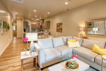 5873 Saturn Dr, Lakeside, AZ 85929