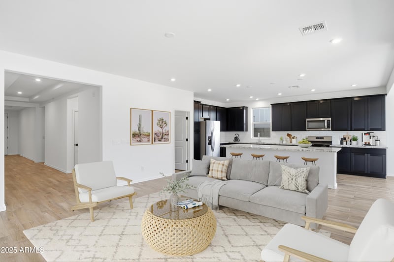 5874 193rd Ave, Litchfield Park, AZ 85340