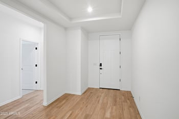 5874 193rd Ave, Litchfield Park, AZ 85340