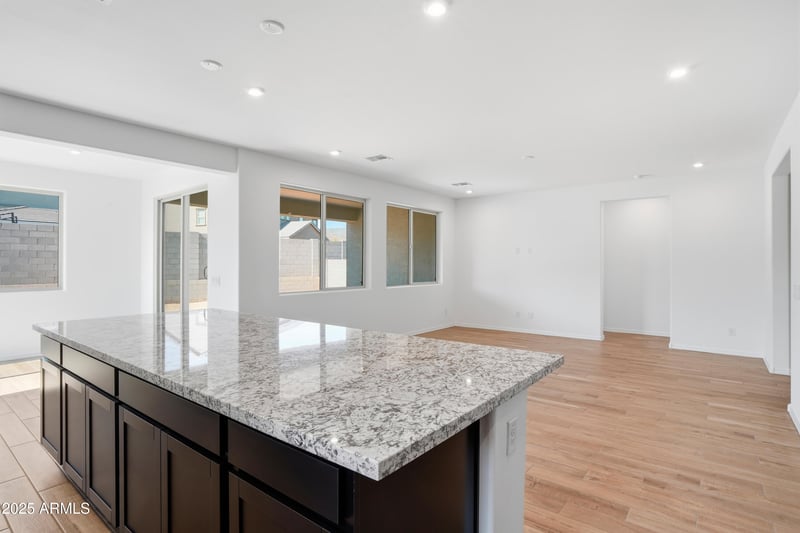 5874 193rd Ave, Litchfield Park, AZ 85340