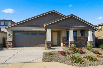 5874 N 193rd Ave, Litchfield Park, AZ 85340