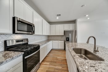 5875 193rd Dr, Litchfield Park, AZ 85340