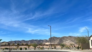 5875 193rd Dr, Litchfield Park, AZ 85340