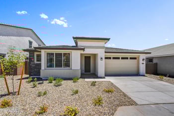 5875 193rd Dr, Litchfield Park, AZ 85340