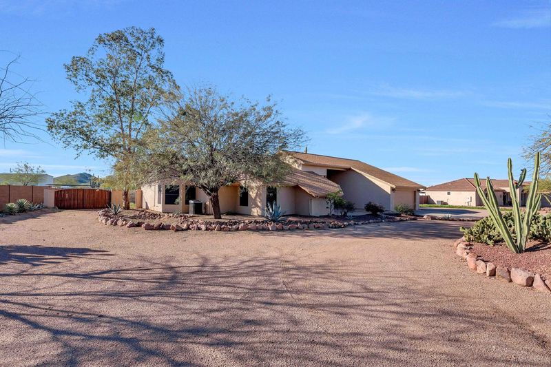 5875 E 22nd Ave, Apache Junction, AZ 85119
