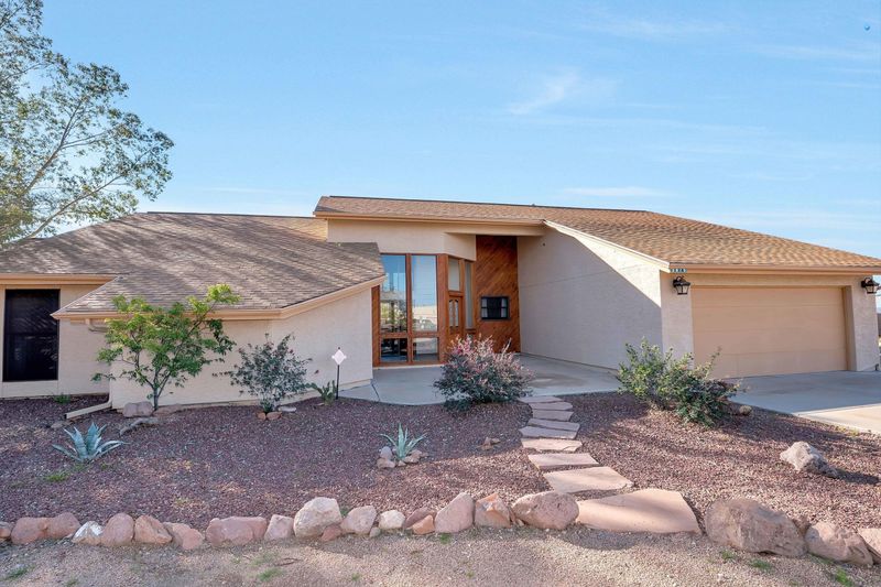 5875 E 22nd Ave, Apache Junction, AZ 85119