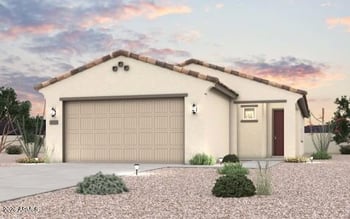 5877 Sideoats Way, San Tan Valley, AZ 85143
