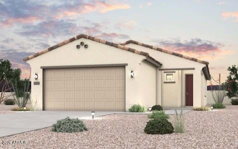 5877 Sideoats Way, San Tan Valley, AZ 85143