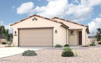 5877 Sideoats Way, San Tan Valley, AZ 85143