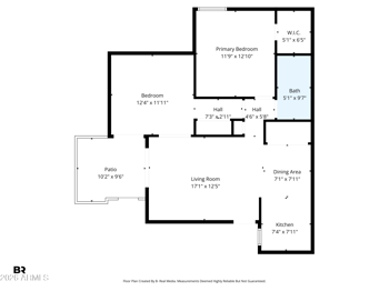5877 Granite Reef Rd #1134, Scottsdale, AZ 85250