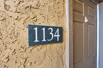 5877 Granite Reef Rd #1134, Scottsdale, AZ 85250