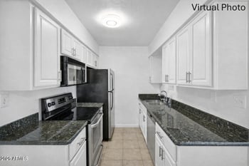 5877 Granite Reef Rd #1134, Scottsdale, AZ 85250