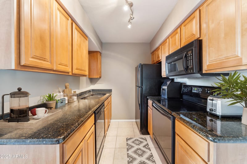 5877 Granite Reef Rd #1137, Scottsdale, AZ 85250