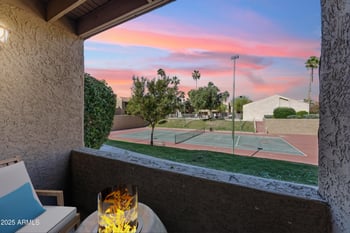5877 Granite Reef Rd #1137, Scottsdale, AZ 85250