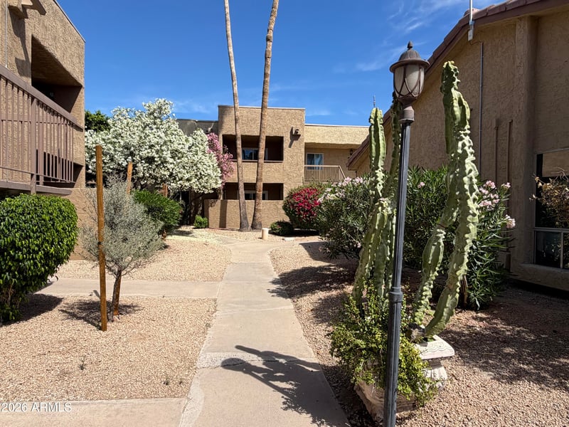 5877 Granite Reef Rd #1151, Scottsdale, AZ 85250