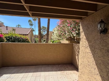 5877 Granite Reef Rd #1151, Scottsdale, AZ 85250