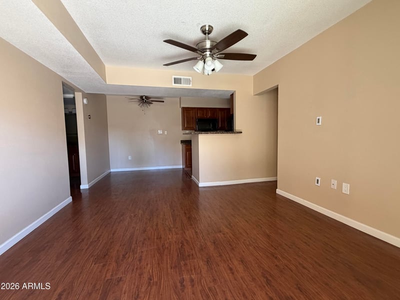 5877 Granite Reef Rd #1151, Scottsdale, AZ 85250