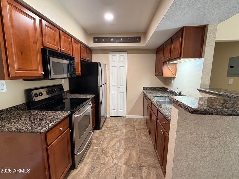 5877 Granite Reef Rd #1151, Scottsdale, AZ 85250