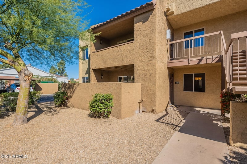 5877 Granite Reef Rd #1155, Scottsdale, AZ 85250