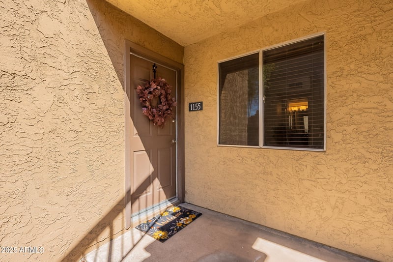 5877 Granite Reef Rd #1155, Scottsdale, AZ 85250