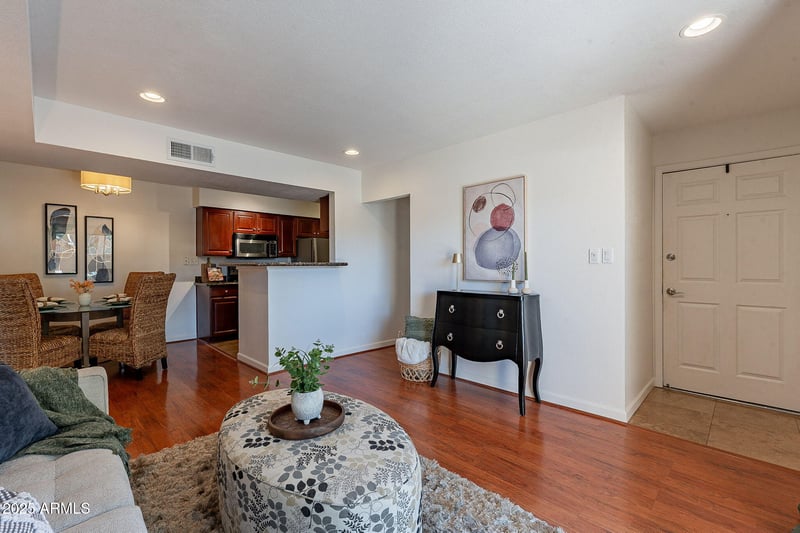 5877 Granite Reef Rd #1155, Scottsdale, AZ 85250