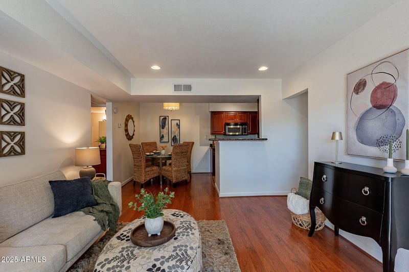 5877 Granite Reef Rd #1155, Scottsdale, AZ 85250