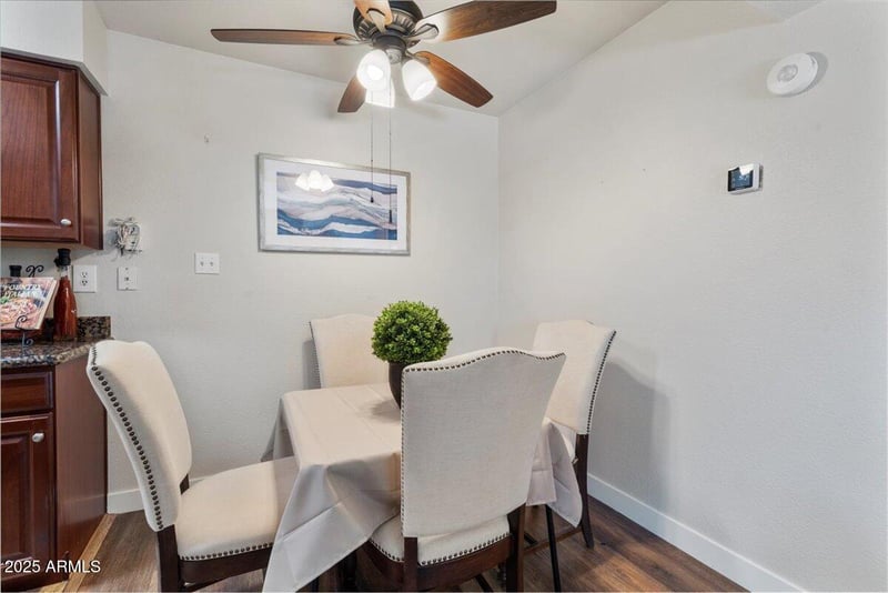 5877 Granite Reef Rd #1163, Scottsdale, AZ 85250