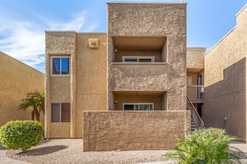 5877 Granite Reef Rd #2203, Scottsdale, AZ 85250