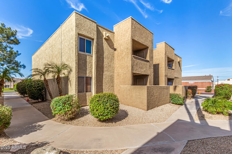 5877 Granite Reef Rd #2203, Scottsdale, AZ 85250