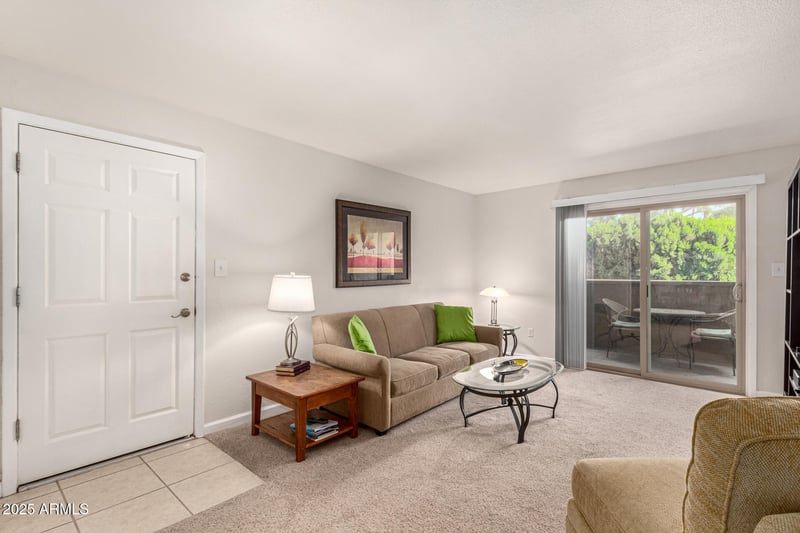 5877 Granite Reef Rd #2203, Scottsdale, AZ 85250