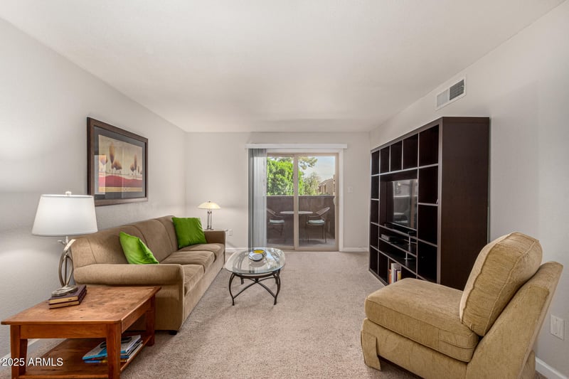 5877 Granite Reef Rd #2203, Scottsdale, AZ 85250