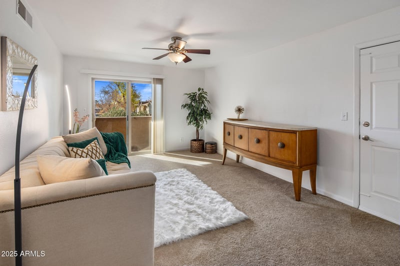 5877 Granite Reef Rd #2212, Scottsdale, AZ 85250