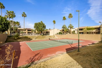 5877 Granite Reef Rd #2212, Scottsdale, AZ 85250