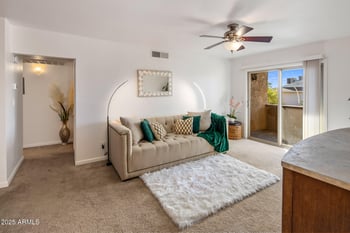 5877 Granite Reef Rd #2212, Scottsdale, AZ 85250