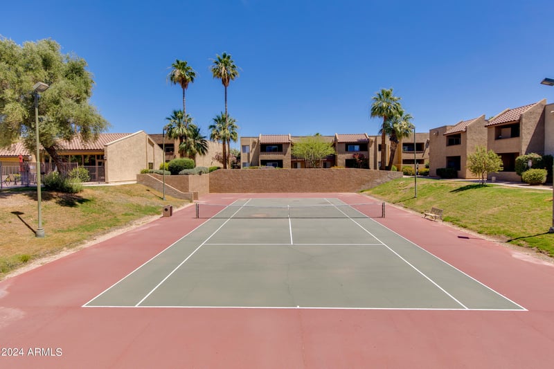5877 Granite Reef Rd #2225, Scottsdale, AZ 85250