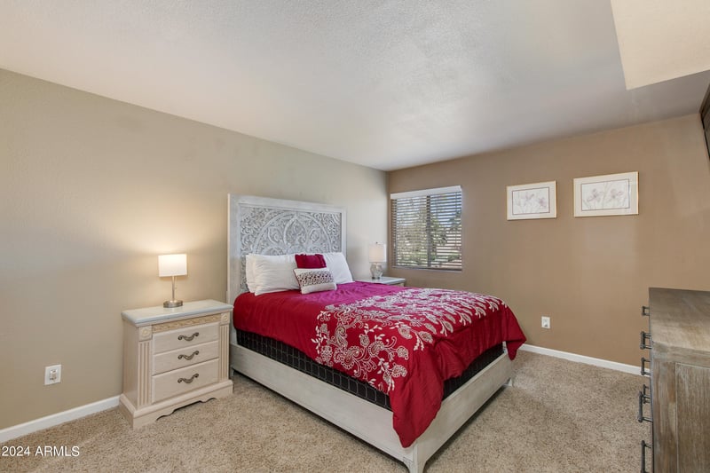 5877 Granite Reef Rd #2225, Scottsdale, AZ 85250