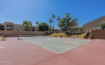 5877 Granite Reef Rd #2254, Scottsdale, AZ 85250