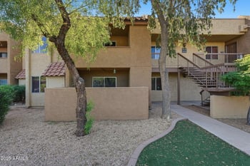 5877 Granite Reef Rd #2254, Scottsdale, AZ 85250