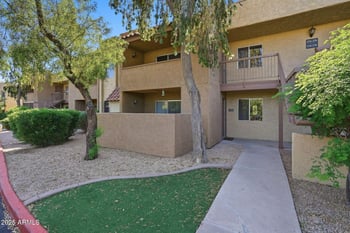 5877 Granite Reef Rd #2254, Scottsdale, AZ 85250