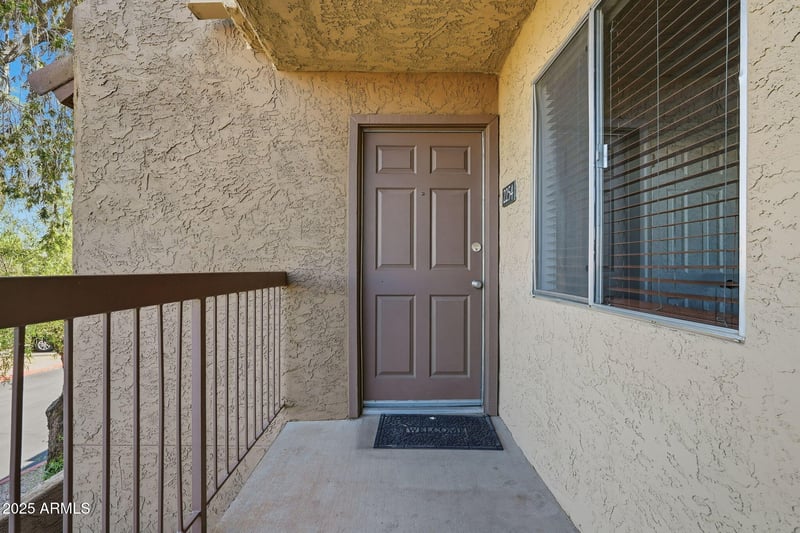 5877 Granite Reef Rd #2254, Scottsdale, AZ 85250